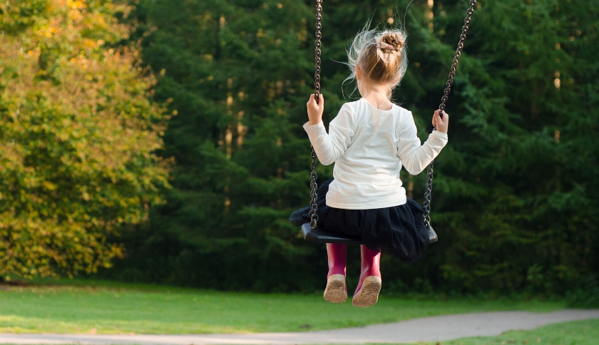 Comportamento Infantil 2 a 3 anos: Saiba Tudo Sobre a Fase