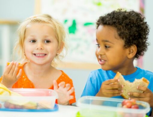 Conheça 4 benefícios dos jogos de tabuleiro para crianças - Blog JC Kids