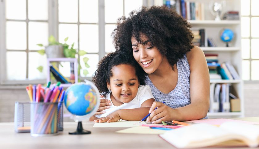 Participação Dos Pais Na Escola 5 Vantagens E Como Contribuir