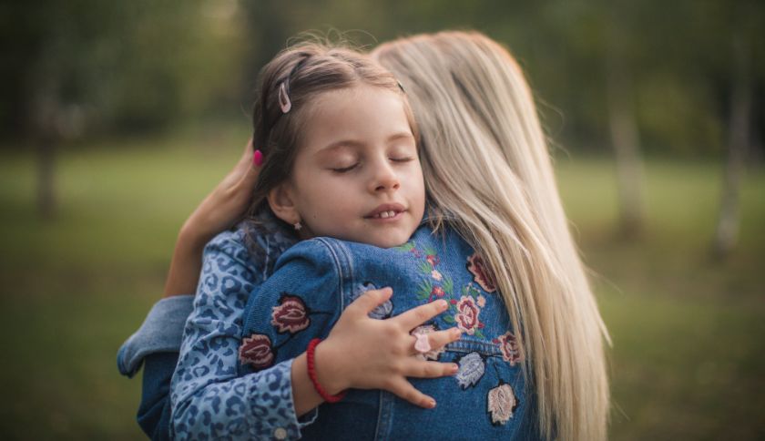 Crise dos 9 anos: como saber se seu filho está passando por essa fase?